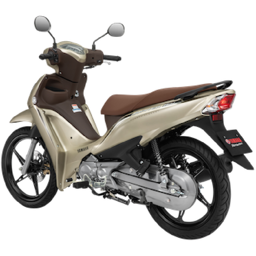 https://dongly.com.vn//Images/Products/nguyen.minh.luan_Imgs Yamaha-03_item_XMYABPC200010D.jpg